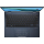 ASUS ZenBook S13 Flip i7-1260P/32GB/1TB/Win11 OLED - 1120163 - zdjęcie 5